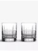 waterford-cluin-crystal-whiskey-tumblers-set-of-two-main-1.jpg