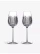 waterford-connoisseur-aras-crystal-cognac-glasses-set-of-two-main-1.jpg