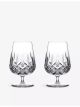 waterford-connoisseur-lismore-snifter-cap-crystal-tumblers-main-1.jpg