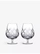 waterford-connoisseur-olann-balloon-rim-crystal-tumblers-set-of-two-main-1.jpg