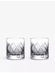waterford-connoisseur-olann-straight-tumbler-set-of-two-main-1.jpg