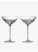 waterford-copper-coast-crystal-coupe-glasses-320ml-set-of-two-main-1.jpg