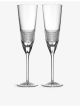 waterford-copper-coast-crystal-glass-flutes-275ml-set-of-two-main-1.jpg