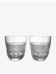 waterford-copper-coast-crystal-glasses-370ml-set-of-two-main-1.jpg