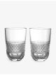 waterford-copper-coast-crystal-water-glasses-450ml-set-of-two-main-1.jpg
