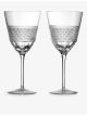 waterford-copper-coast-crystal-white-wine-glasses-370ml-set-of-two-main-1.jpg