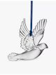 waterford-dove-of-peace-crystal-christmas-ornament-9cm-main-1.jpg