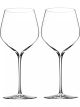 waterford-elegance-cabernet-sauvignon-wine-glasses-set-of-two-main-1.jpg