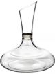 waterford-elegance-carafe-main-1.jpg