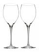 waterford-elegance-chardonnay-wine-glasses-set-of-two-main-1.jpg