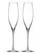 waterford-elegance-classic-crystal-glass-champagne-flutes-set-of-two-main-1.jpg