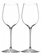 waterford-elegance-engraved-wine-glasses-set-of-two-main-1.jpg