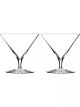 waterford-elegance-martini-stemmed-crystal-cocktail-glasses-set-of-two-main-1.jpg