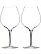 waterford-elegance-merlot-wine-glasses-set-of-two-main-1.jpg