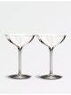 waterford-elegance-optic-belle-coupe-champagne-glasses-set-of-two-main-1.jpg