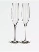 waterford-elegance-optic-crystal-champagne-flute-set-of-two-main-1.jpg