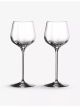 waterford-elegance-optic-crystal-dessert-wine-glasses-set-of-two-main-1.jpg