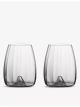 waterford-elegance-optic-crystal-stemless-wine-glasses-set-of-two-main-1.jpg