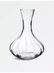 waterford-elegance-optic-glass-carafe-1000ml-main-1.jpg