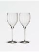 waterford-elegance-optic-sauvignon-crystal-wine-glasses-set-of-two-main-1.jpg