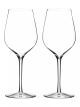waterford-elegance-sauvignon-blanc-wine-glasses-set-of-two-main-1.jpg