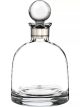 waterford-elegance-short-decanter-with-stopper-main-1.jpg