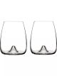waterford-elegance-stemless-wine-glasses-set-of-two-main-1.jpg