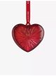 waterford-elton-john-aids-foundation-red-heart-christmas-glass-ornament-main-1.jpg