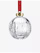 waterford-elton-john-e-icon-bauble-christmas-glass-ornament-main-1.jpg