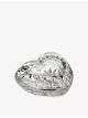 waterford-giftology-crystal-heart-box-114cm-main-1.jpg