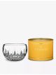 waterford-giftology-lismore-crystal-candy-bowl-127cm-main-1.jpg