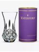 waterford-giftology-lismore-crystal-vase-15cm-main-1.jpg
