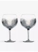 waterford-gin-journey-aran-balloon-crystal-glasses-set-of-two-main-1.jpg