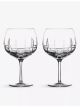 waterford-gin-journey-cluin-balloon-crystal-glasses-set-of-two-main-1.jpg