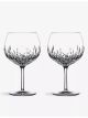 waterford-gin-journey-lismore-balloon-crystal-glasses-set-of-two-main-1.jpg