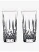 waterford-gin-journey-lismore-crystal-hiball-glasses-set-of-two-main-1.jpg