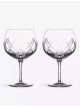 waterford-gin-journey-olann-balloon-crystal-glasses-set-of-two-main-1.jpg