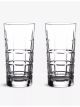 waterford-gin-journeys-cluin-crystal-glass-hiball-tumblers-set-of-two-main-1.jpg