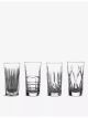 waterford-gin-journeys-engraved-crystal-glasses-set-of-four-main-1.jpg