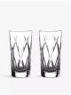 waterford-gin-journeys-hiball-olann-crystal-shot-glasses-set-of-two-main-1.jpg