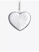waterford-heart-crystal-glass-christmas-ornament-main-1.jpg