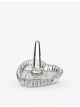 waterford-heart-shaped-crystal-ring-holder-main-1.jpg