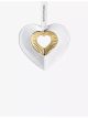 waterford-heart-with-gold-crystal-glass-christmas-ornament-main-1.jpg