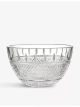 waterford-irish-lace-crystal-glass-bowl-20cm-main-1.jpg