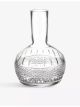 waterford-irish-lace-crystal-glass-decanting-carafe-18l-main-1.jpg