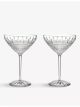 waterford-irish-lace-crystal-glass-martini-glasses-set-of-two-main-1.jpg