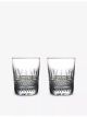 waterford-irish-lace-crystal-glasses-set-of-two-main-1.jpg