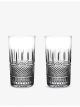 waterford-irish-lace-crystal-hiball-glasses-set-of-two-main-1.jpg
