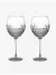 waterford-irish-lace-crystal-red-wine-glasses-set-of-two-main-1.jpg