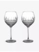 waterford-irish-lace-crystal-white-wine-glasses-set-of-two-main-1.jpg